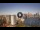 Webcam in Sydney, 264.4 mi away
