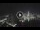 Webcam in Sydney, 747.2 km entfernt