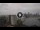 Webcam in Sydney, 630.8 km entfernt