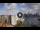 Webcam in Sydney, 242.9 mi away