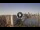 Webcam in Sydney, 450.7 mi away