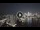 Webcam in Sydney, 740.2 km