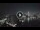 Webcam in Sydney, 195.2 mi away