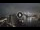Webcam in Sydney, 275.6 mi away