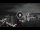 Webcam in Sydney, 505.9 km
