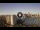 Webcam in Sydney, 22.4 km entfernt
