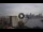 Webcam in Sydney, 16.8 km