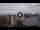 Webcam in Sydney, 264.3 mi away