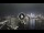 Webcam in Sydney, 728 km entfernt