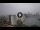 Webcam in Sydney, 740.2 km