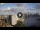 Webcam in Sydney, 629.5 km