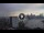 Webcam in Sydney, 22.4 km entfernt