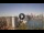Webcam in Sydney, 290.9 mi away