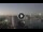 Webcam in Sydney, 9.2 mi away
