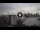 Webcam in Sydney, 242.9 mi away