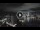 Webcam in Sydney, 670.3 km