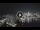 Webcam in Sydney, 734.2 km