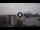 Webcam in Sydney, 270.9 mi away