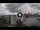 Webcam in Sydney, 678.9 km