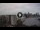 Webcam in Sydney, 5.8 km