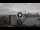 Webcam in Sydney, 714.3 km