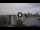 Webcam in Sydney, 286.6 mi away