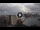 Webcam in Sydney, 218.8 mi away