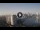 Webcam in Sydney, 12.2 km