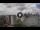 Webcam in Sydney, 740.2 km