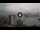 Webcam in Sydney, 606.9 km entfernt