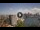 Webcam in Sydney, 264.4 mi away