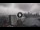 Webcam in Sydney, 278.7 mi away
