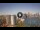 Webcam in Sydney, 434.7 km entfernt