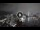 Webcam in Sydney, 720.1 km
