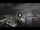 Webcam in Sydney, 757 km entfernt