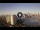 Webcam in Sydney, 685 km entfernt