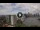 Webcam in Sydney, 678.9 km