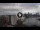 Webcam in Sydney, 679.2 km