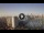 Webcam in Sydney, 9.3 km entfernt