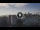 Webcam in Sydney, 720.9 km entfernt