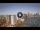Webcam in Sydney, 763.1 km entfernt