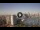Webcam in Sydney, 284.6 mi away