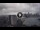Webcam in Sydney, 292.3 mi away