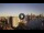 Webcam in Sydney, 713.8 km