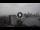 Webcam in Sydney, 734.2 km
