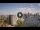Webcam in Sydney, 683 km entfernt