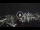 Webcam in Sydney, 720.1 km