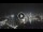 Webcam in Sydney, 15.5 km
