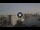 Webcam in Sydney, 668.8 km
