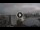 Webcam in Sydney, 746.7 km